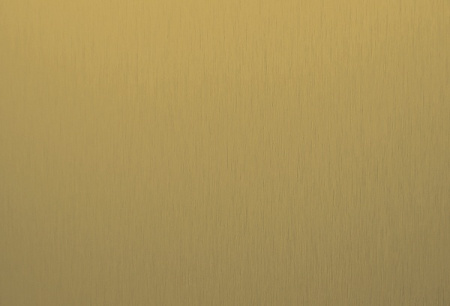 Homapal Elements M6423 Brushed Brass 2440/3050x1220x1 мм