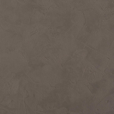 Панель МДФ УФ лак 5K LamiFeel LF5309GALA (матовый)  2800x1220x18мм