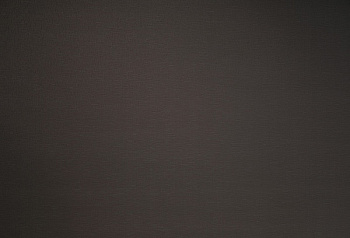 HPL пластик Homapal SRM 439 SRM Alu Crossbrushed Brownish Grey SRM 2440/3050*1220*1 мм