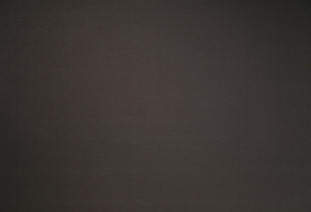 HPL пластик Homapal SRM 439 SRM Alu Crossbrushed Brownish Grey SRM 2440/3050*1220*1 мм