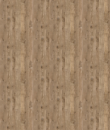 Столешница Wilson Oak 8093/P