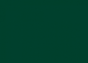 HPL SLOPLAST Нефритовый 2735