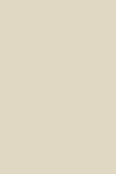 HPL Пластик Melatone Clean Touch Oyster устрица