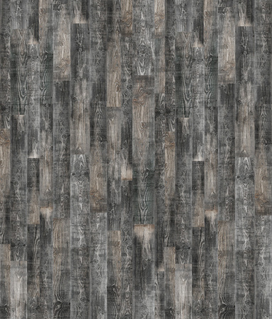 Столешница Black Barn Pine 8122/Bw