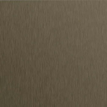 Gentas Alu-6050 Сталь Шлифованная металлизированный (фольгированный) 3050х1300х0,8 мм 