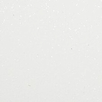 22091 MERINO GALACTIC (STONES минералы) PF 3050×1320×0,6 мм