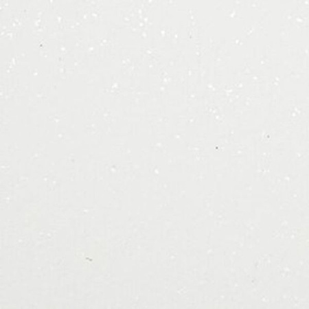 22091 MERINO GALACTIC (STONES минералы) PF 3050×1320×0,6 мм