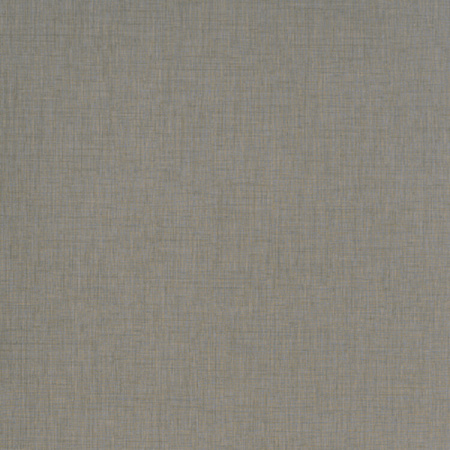 Панель МДФ УФ лак 5K LamiFeel LF5309GALA (матовый)  2800x1220x18мм