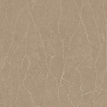 5696 GENTAS IT.STONE