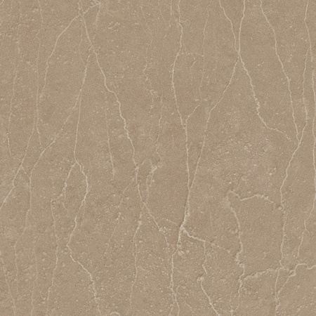 5696 GENTAS IT.STONE