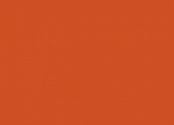 HPL SLOPLAST Грейпфрут 6590