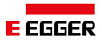 EGGER