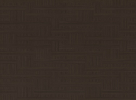 TSS CLEAF S194 Jiometory/Fiocco, 2800x2070 мм (5,86 м2)