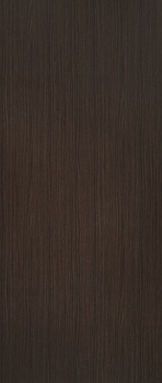 5764 SUD GREENLAM 3050х1300 мм (3,965 м2)