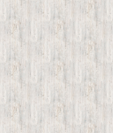 Столешница Icy Pine 8123/Bw