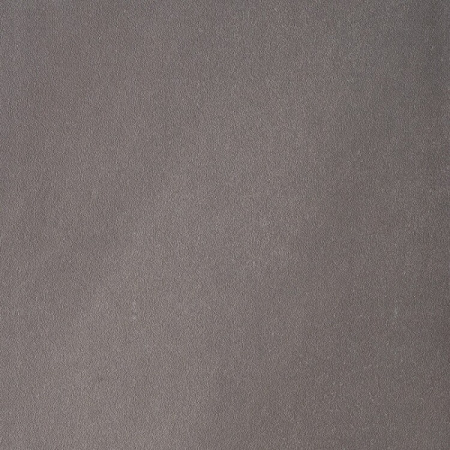 Панель МДФ УФ лак 5K LamiFeel LF5309GALA (матовый)  2800x1220x18мм