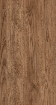 Gentas 4626 Natural Компакт плита HPL 4200х1400х12мм