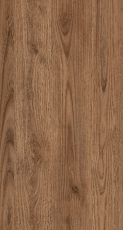 Gentas 4626 Natural Компакт плита HPL 4200х1400х12мм