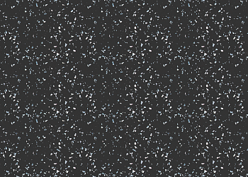 HPL SLOPLAST МО 1113