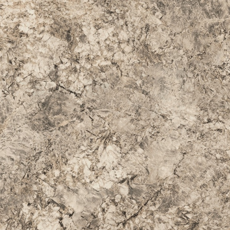 5675 GENTAS IT.STONE
