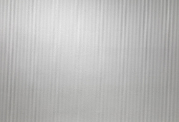 HPL пластик Homapal Perspectives 444/920N Alu Riffel Horizontal Natural 2440/3050*1220*0.9 мм