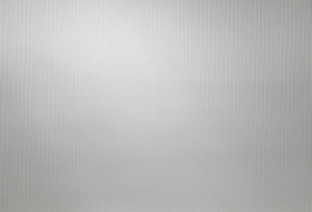 HPL пластик Homapal Perspectives 444/920N Alu Riffel Horizontal Natural 2440/3050*1220*0.9 мм