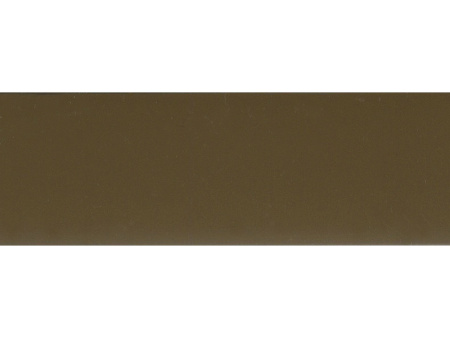 Кромка ARPA R140097 23мм х 1 мм 0559-LU