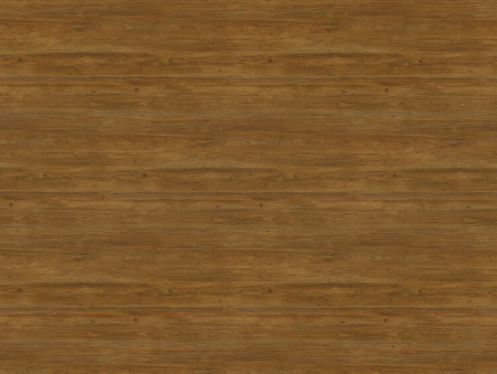 Панель МДФ УФ лак 5K LamiFeel LF5309GALA (матовый)  2800x1220x18мм