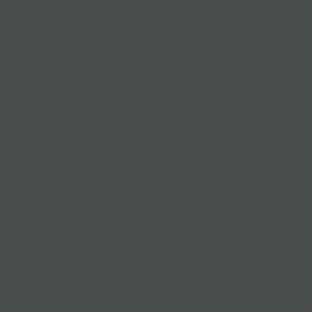 Фасады Premier Matt Dark Green Matt Design 000 30 00