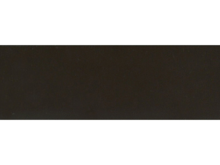 Кромка ARPA R77284, с з/п 23мм х 1,3 мм 0553-LU