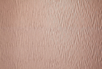 HPL пластик Homapal Perspectives 447/966 Alu Cella Coppertone 2440/3050*1220*1.3 мм