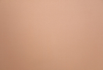 HPL пластик Homapal SRM 447 SRM Alu Brushed Coppertone SRM 2440/3050*1220*1 мм