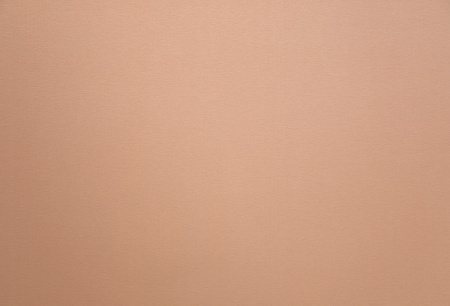 HPL пластик Homapal SRM 447 SRM Alu Brushed Coppertone SRM 2440/3050*1220*1 мм