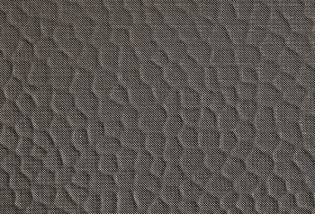 HPL пластик Homapal Perspectives M6431 Hammered Graphite 3050*1220*1.3 мм