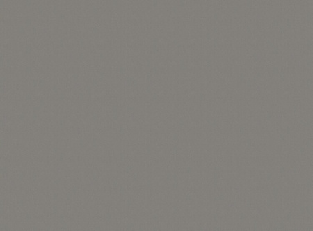 Панель МДФ УФ лак 5K LamiFeel LF5309GALA (матовый)  2800x1220x18мм