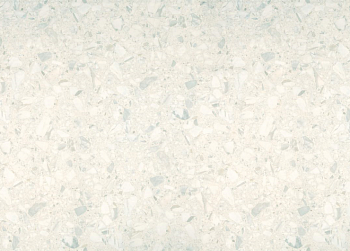 HPL SLOPLAST Калаката 905