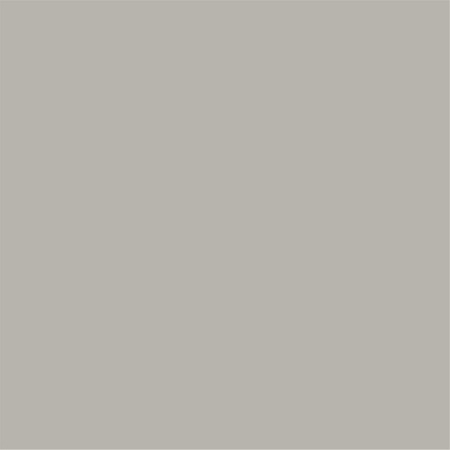 Панель МДФ УФ лак 5K LamiFeel LF5309GALA (матовый)  2800x1220x18мм