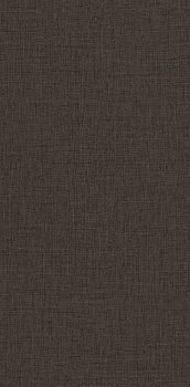 5568 SUD GREENLAM 3050х1300 мм (3,965 м2)