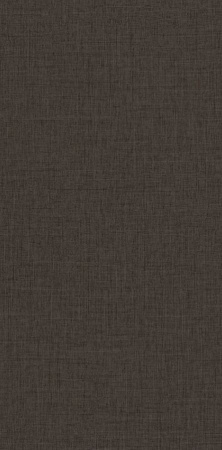 5568 SUD GREENLAM 3050х1300 мм (3,965 м2)