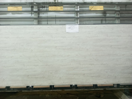 Gentas 4613 Natural Компакт плита HPL 4200х1400х12мм