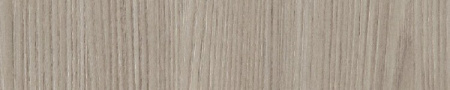 Панель МДФ УФ лак 5K LamiFeel LF5309GALA (матовый)  2800x1220x18мм