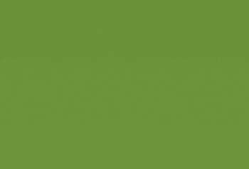 HPL пластик Homapal Magnetic&Boards 8232 Magnetic Apple Green Glossy / Board Marker 2440/3050*1220*1 мм