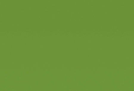 HPL пластик Homapal Magnetic&Boards 8232 Magnetic Apple Green Glossy / Board Marker 2440/3050*1220*1 мм