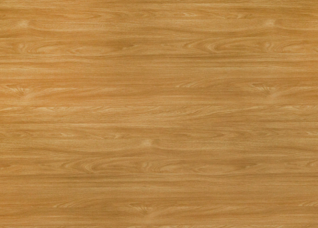 HPL SLOPLAST Снежный дуб 687