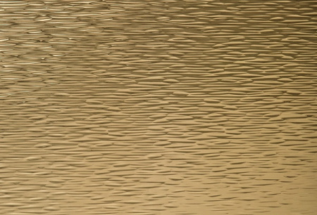 HPL пластик Homapal Perspectives 471/966 Alu Mirror Polished Cella Goldtone 2440*1220*1.3 мм