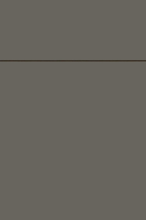 Фасады из акрила SENOSAN с лазерной кромкой 85383G Grey graphite max размер 2750х1250х19.5 мм Фасады из акрила SENOSAN с лазерной кромкой 85383G Grey graphite max размер 2750х1250х19.5 мм