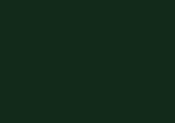 U 699 ST9