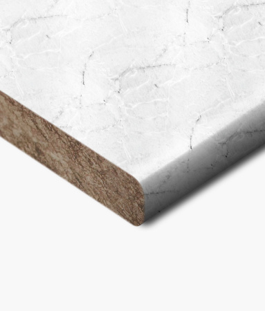Столешница Grigio Quartzite 8108/R