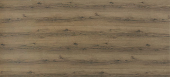 MUROM KSDA-2088