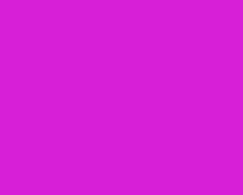 427/LUCIDA_0,7 мм Глянец_STD